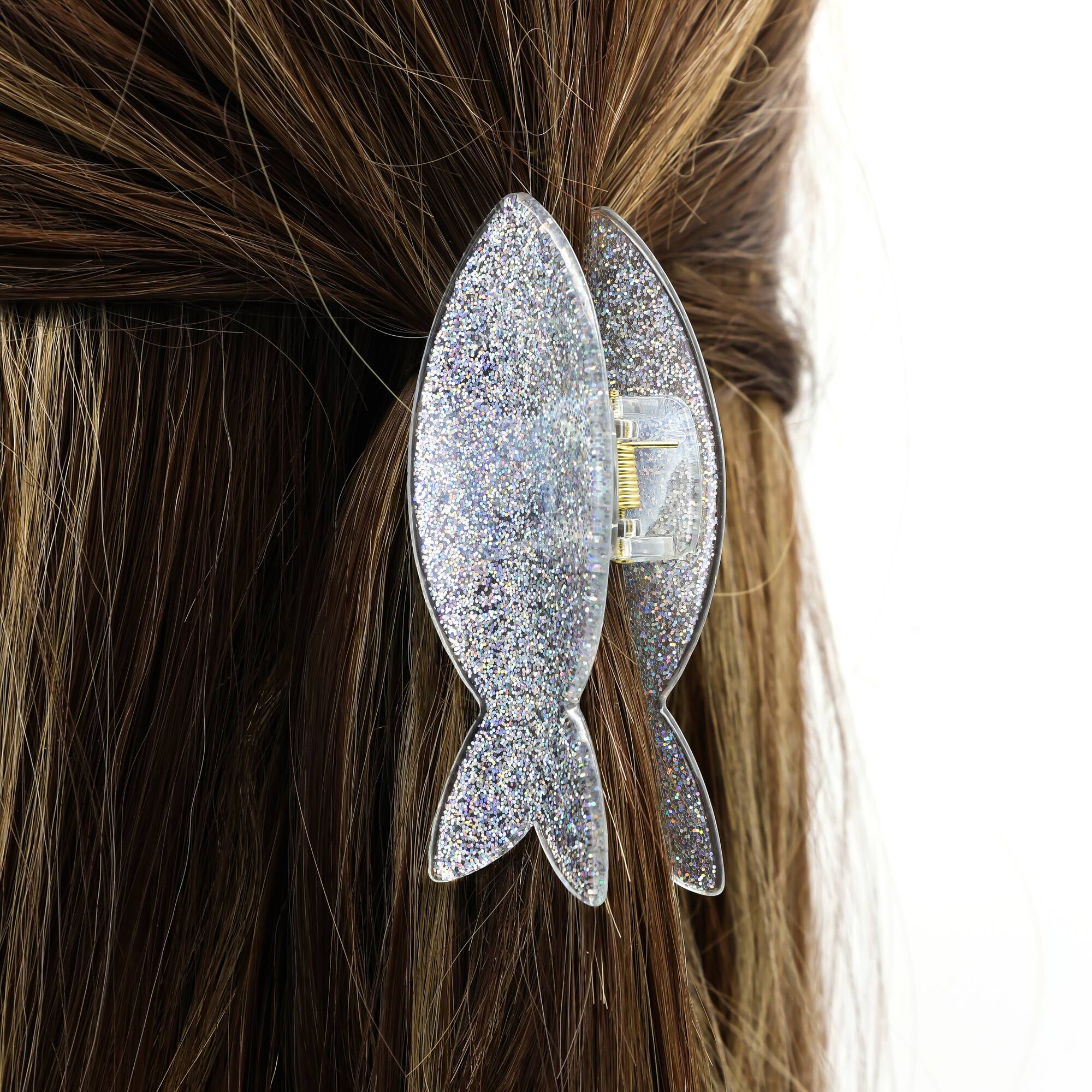 Assorted Pet Claw Clip Set by Fab Finds, 1pc.